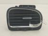 Дефлектор обдува салона Volkswagen Golf-6 Артикул 55384741 - Фото #1
