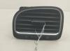 Дефлектор обдува салона Volkswagen Golf-6 Артикул 55384773 - Фото #1