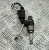 Форсунка топливная Volkswagen Golf-6 Артикул 55399911 - Фото #1