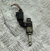 Форсунка топливная Volkswagen Golf-6 Артикул 55399923 - Фото #1