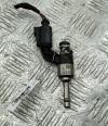 Форсунка топливная Volkswagen Golf-6 Артикул 55399963 - Фото #1