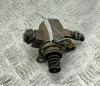 ТНВД Volkswagen Golf-6 Артикул 55399967 - Фото #1