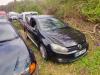  Volkswagen Golf-6 Разборочный номер C1299 #1