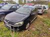  Volkswagen Golf-6 Разборочный номер C1299 #2