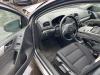  Volkswagen Golf-6 Разборочный номер T7724 #3
