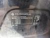  Volkswagen Jetta (2005-2010) Разборочный номер M0113 #5