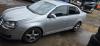  Volkswagen Jetta (2005-2010) Разборочный номер F0249 #1