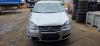  Volkswagen Jetta (2005-2010) Разборочный номер F0249 #2