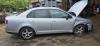  Volkswagen Jetta (2005-2010) Разборочный номер F0249 #3
