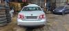  Volkswagen Jetta (2005-2010) Разборочный номер F0249 #4