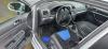  Volkswagen Jetta (2005-2010) Разборочный номер F0249 #5