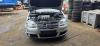  Volkswagen Jetta (2005-2010) Разборочный номер F0249 #6