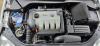  Volkswagen Jetta (2005-2010) Разборочный номер F0249 #7