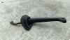 Рукоятка (ручка кулисы) КПП Volkswagen LT (1996-2006) Артикул 54825813 - Фото #1