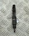 Форсунка топливная Volkswagen LT (1996-2006) Артикул 55376774 - Фото #1