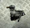 Насос вакуумный Volkswagen LT (1996-2006) Артикул 55376782 - Фото #1