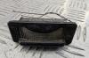 Подсветка номера Volkswagen LT (1996-2006) Артикул 55379636 - Фото #1