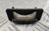 Подсветка номера Volkswagen LT (1996-2006) Артикул 55379684 - Фото #1