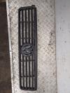 Решетка радиатора Volkswagen LT (1996-2006) Артикул 55379967 - Фото #1