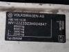  Volkswagen LT (1996-2006) Разборочный номер P0594 #5