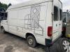  Volkswagen LT (1996-2006) Разборочный номер T4851 #2