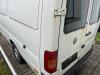  Volkswagen LT (1996-2006) Разборочный номер T6008 #4