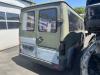  Volkswagen LT (1996-2006) Разборочный номер T7751 #3