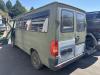  Volkswagen LT (1996-2006) Разборочный номер T7751 #4