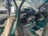  Volkswagen LT (1996-2006) Разборочный номер T7751 #5
