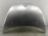 Капот Volkswagen New Beetle Артикул 53553488 - Фото #1