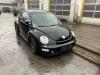  Volkswagen New Beetle Разборочный номер T4321 #1