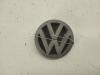 Эмблема Volkswagen Passat B3 Артикул 54413735 - Фото #1