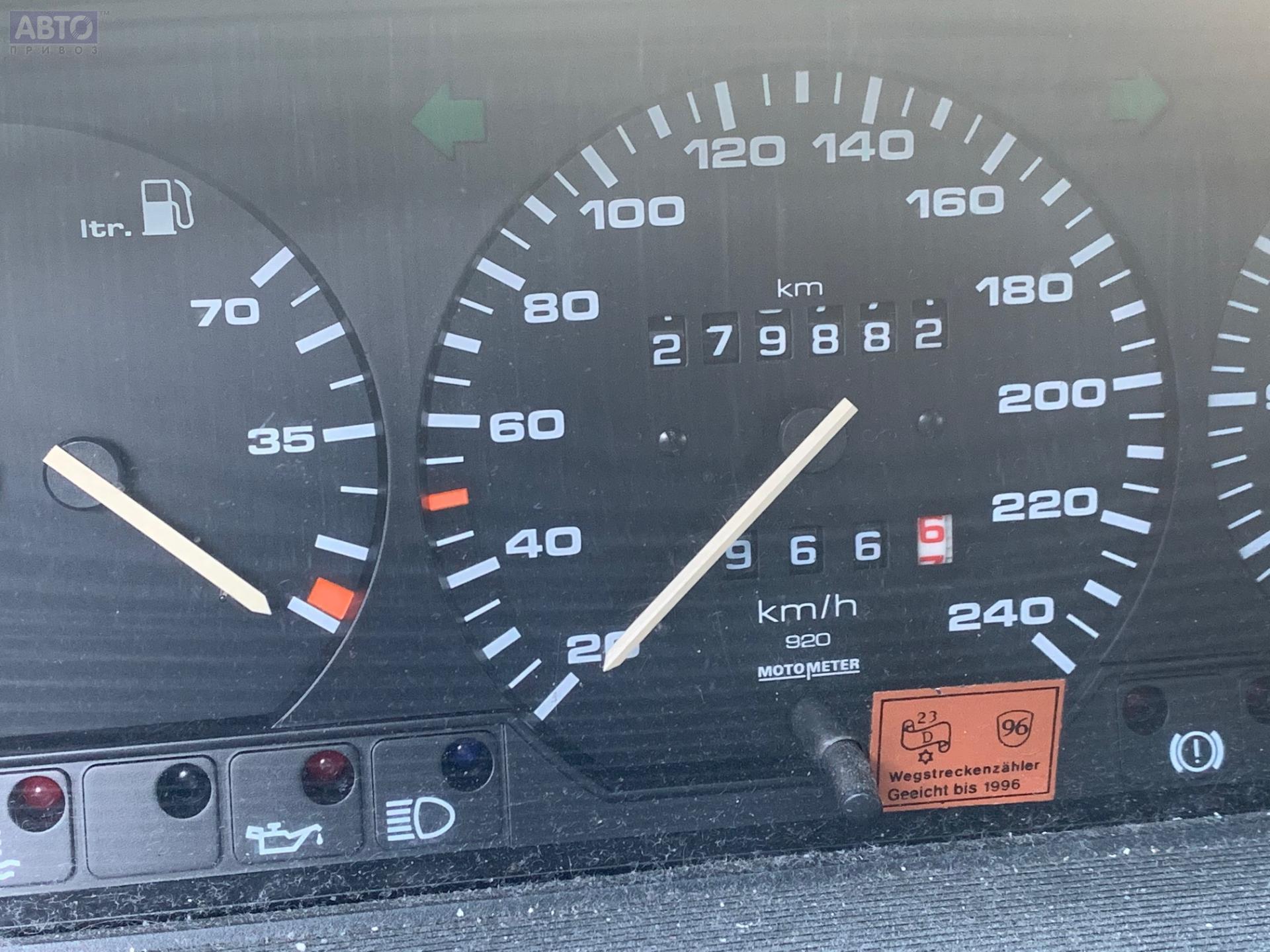 Купить Бу Запчасти Фольксваген Пассат Б3