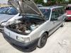  Volkswagen Passat B3 Разборочный номер P1731 #1