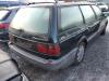  Volkswagen Passat B3 Разборочный номер P1903 #2