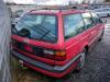  Volkswagen Passat B3 Разборочный номер P2144 #2