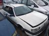  Volkswagen Passat B3 Разборочный номер P2433 #1