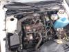  Volkswagen Passat B3 Разборочный номер P2433 #6