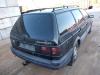  Volkswagen Passat B3 Разборочный номер P2996 #3