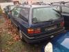  Volkswagen Passat B3 Разборочный номер S6952 #3