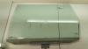 Стекло двери задней левой Volkswagen Passat B4 Артикул 53356167 - Фото #1