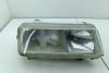 Фара правая Volkswagen Passat B4 Артикул 54407700 - Фото #1