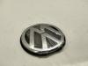 Эмблема Volkswagen Passat B4 Артикул 54512060 - Фото #1
