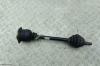 Полуось передняя левая Volkswagen Passat B4 Артикул 54535021 - Фото #1