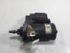 Стартер Volkswagen Passat B4 Артикул 54535060 - Фото #1