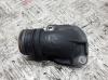 Корпус термостата Volkswagen Passat B4 Артикул 54539393 - Фото #1
