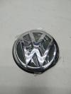Эмблема Volkswagen Passat B4 Артикул 54561897 - Фото #1