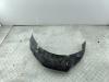 Защита крыла (подкрылок) передняя правая Volkswagen Passat B4 Артикул 54589310 - Фото #1