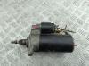 Стартер Volkswagen Passat B4 Артикул 54610900 - Фото #1