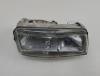 Фара правая Volkswagen Passat B4 Артикул 54809567 - Фото #1